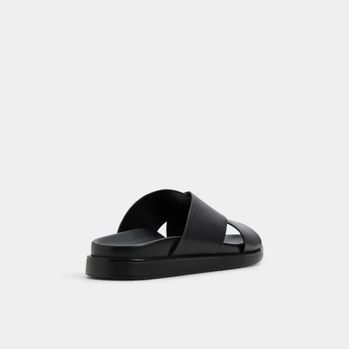 Darley Slide Sandale Darley Slide Sandale