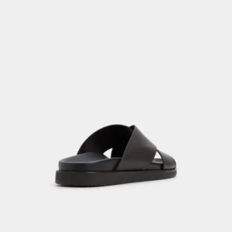 Darley Slide Sandale