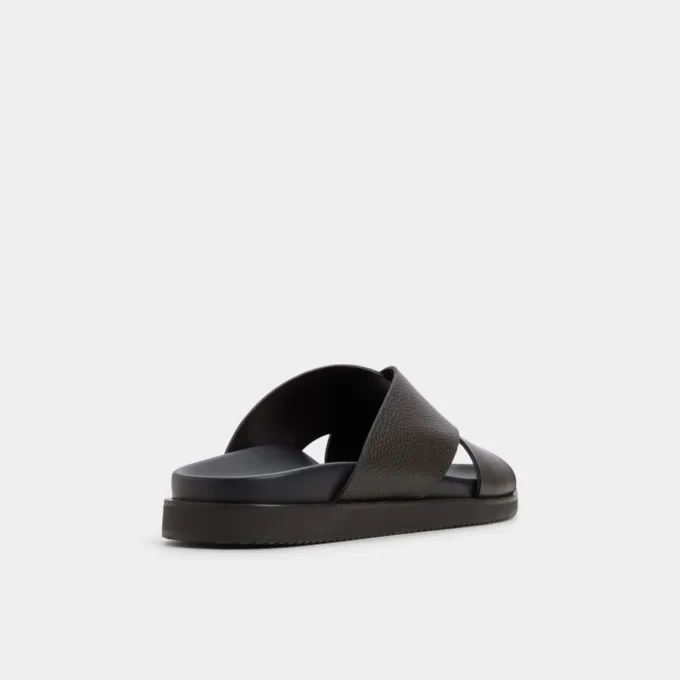 Darley Slide Sandale Darley Slide Sandale