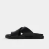 Darley Slide Sandale Darley Slide Sandale