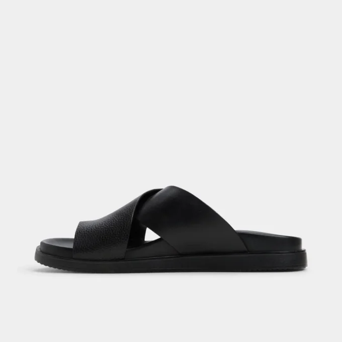 Darley Slide Sandale Darley Slide Sandale
