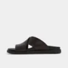 Darley Slide Sandale Darley Slide Sandale