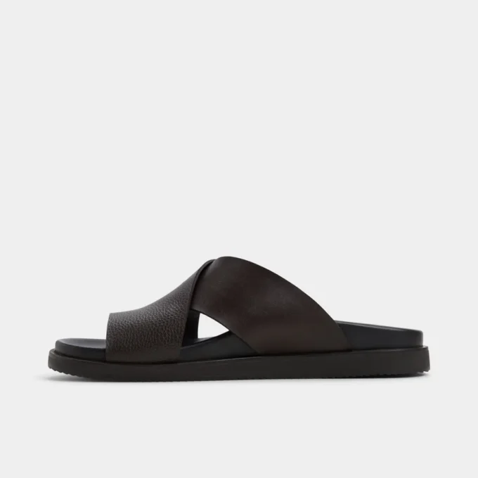 Darley Slide Sandale Darley Slide Sandale