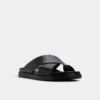 Darley Slide Sandale Darley Slide Sandale
