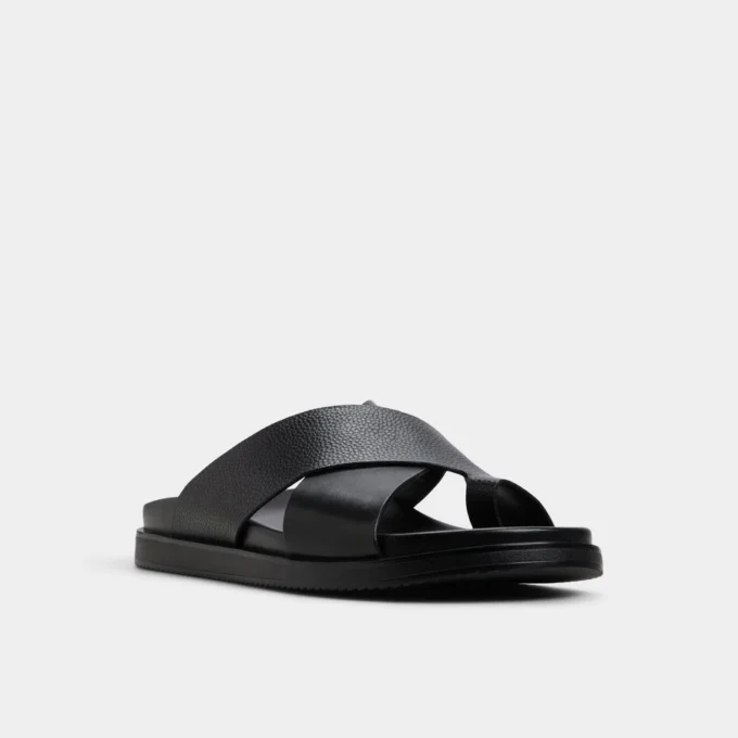 Darley Slide Sandale Darley Slide Sandale