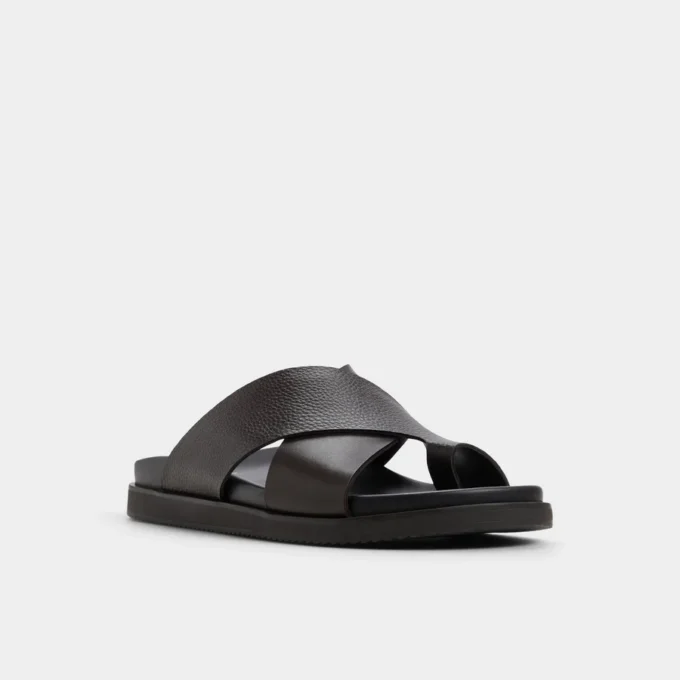 Darley Slide Sandale Darley Slide Sandale