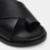Darley Slide Sandale Darley Slide Sandale