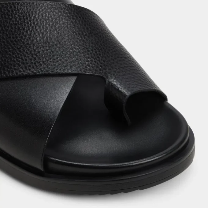 Darley Slide Sandale Darley Slide Sandale