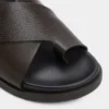 Darley Slide Sandale Darley Slide Sandale