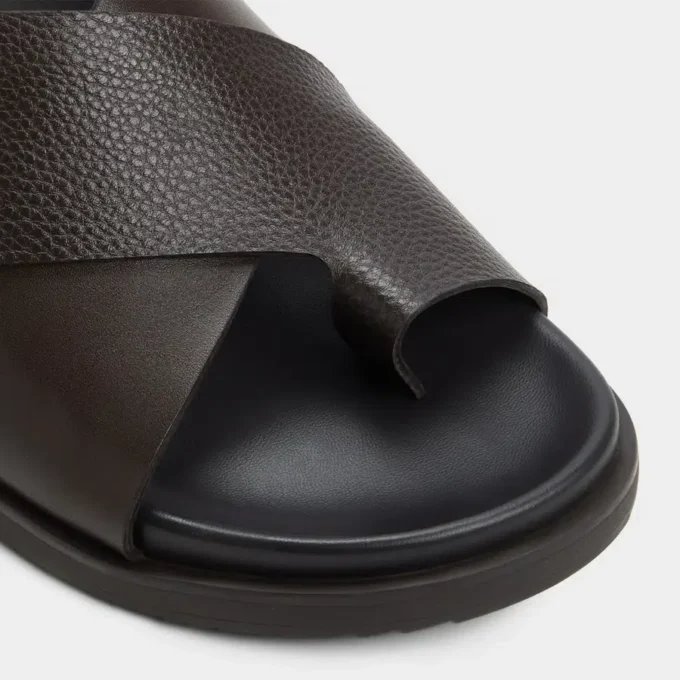 Darley Slide Sandale Darley Slide Sandale
