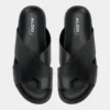 Darley Slide Sandale Darley Slide Sandale