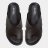 Darley Slide Sandale Darley Slide Sandale