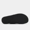 Darley Slide Sandale Darley Slide Sandale