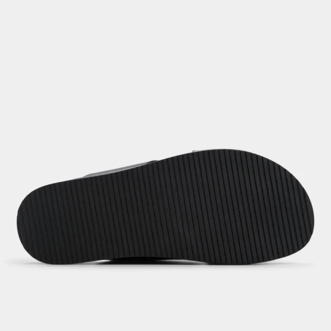 Darley Slide Sandale Darley Slide Sandale