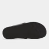Darley Slide Sandale Darley Slide Sandale