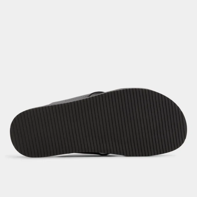 Darley Slide Sandale Darley Slide Sandale