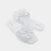 Darlia Jelly-Sandale