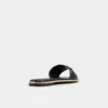 Darlina Slide-Sandale