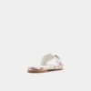 Darlina Slide-Sandale
