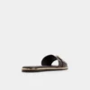 Darlina Slide-Sandale
