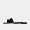 Darlina Slide-Sandale