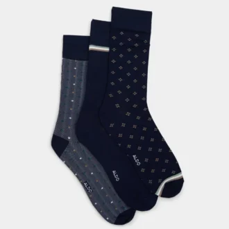 Dashh-Socken