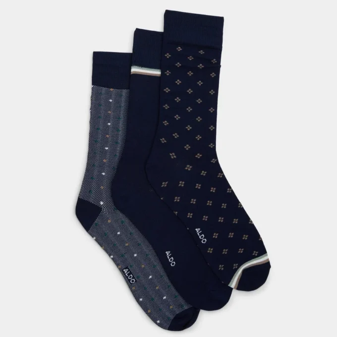 Dashh-Socken
