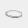Dauvray Armband