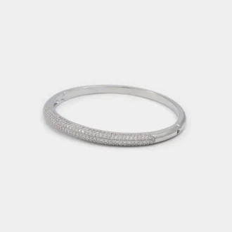 Dauvray Armband