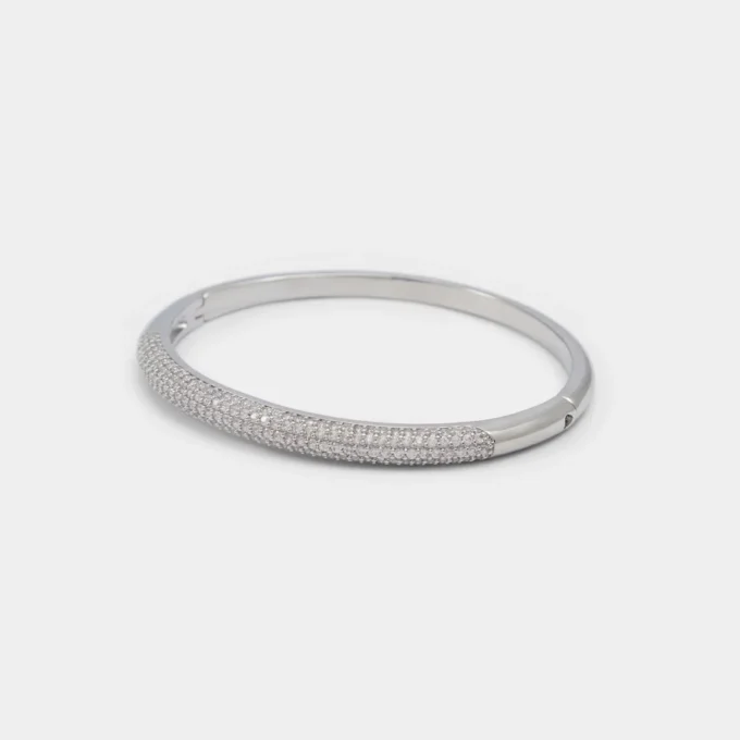 Dauvray Armband