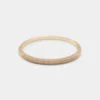 Dauvray Armband