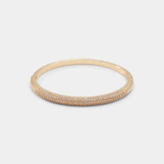 Dauvray Armband