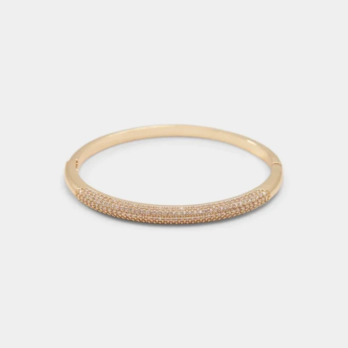 Dauvray Armband