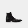 Dax Chelsea-Stiefel