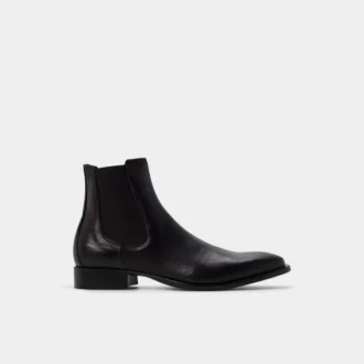 Dax Chelsea-Stiefel