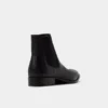 Dax Chelsea-Stiefel