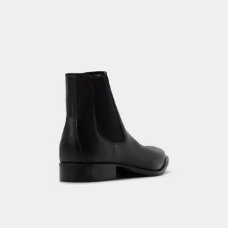 Dax Chelsea-Stiefel