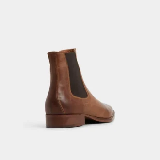 Dax Chelsea-Stiefel