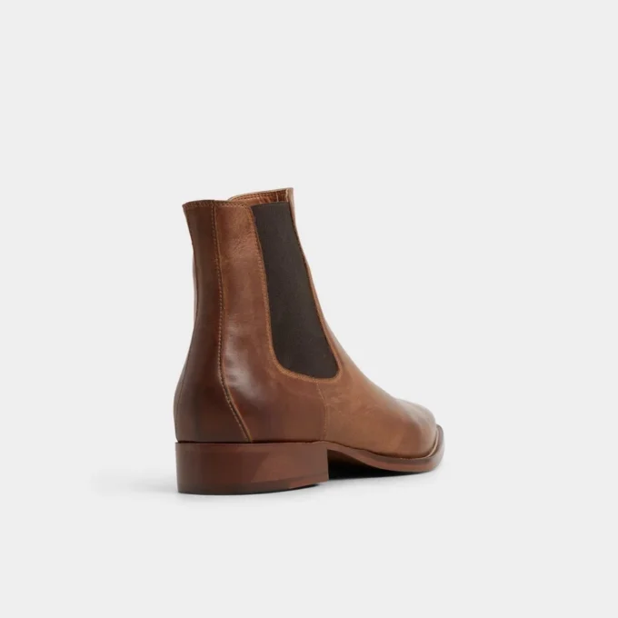 Dax Chelsea-Stiefel Dax Chelsea-Stiefel