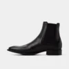 Dax Chelsea-Stiefel
