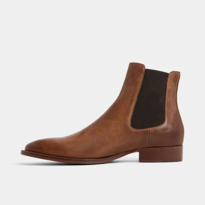 Dax Chelsea-Stiefel Dax Chelsea-Stiefel