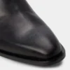 Dax Chelsea-Stiefel