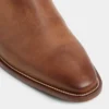 Dax Chelsea-Stiefel Dax Chelsea-Stiefel