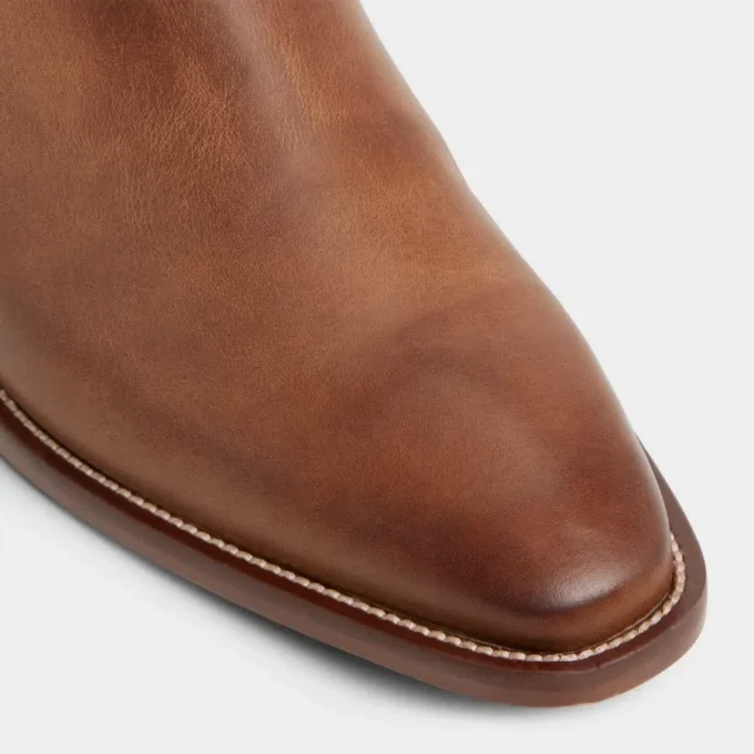 Dax Chelsea-Stiefel Dax Chelsea-Stiefel