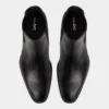Dax Chelsea-Stiefel