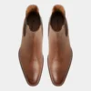 Dax Chelsea-Stiefel Dax Chelsea-Stiefel