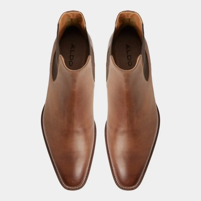 Dax Chelsea-Stiefel Dax Chelsea-Stiefel