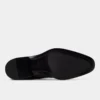 Dax Chelsea-Stiefel