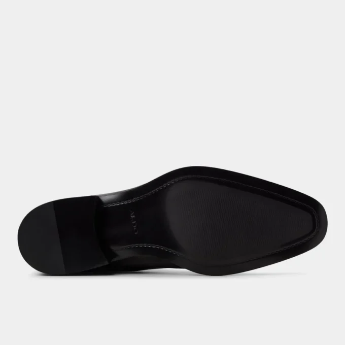 Dax Chelsea-Stiefel