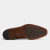 Dax Chelsea-Stiefel Dax Chelsea-Stiefel